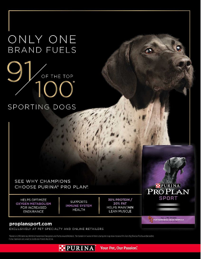 Purina Pro Plan